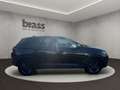 Opel Grandland X Design Line 1.2 Turbo 96 kW (130 PS) Black - thumbnail 5