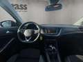 Opel Grandland X Design Line 1.2 Turbo 96 kW (130 PS) Black - thumbnail 13