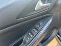 Opel Grandland X Design Line 1.2 Turbo 96 kW (130 PS) Black - thumbnail 11