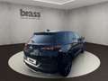 Opel Grandland X Design Line 1.2 Turbo 96 kW (130 PS) Black - thumbnail 4