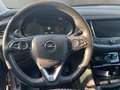 Opel Grandland X Design Line 1.2 Turbo 96 kW (130 PS) Black - thumbnail 9