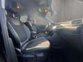 Opel Grandland X Design Line 1.2 Turbo 96 kW (130 PS) Black - thumbnail 16