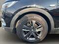 Opel Grandland X Design Line 1.2 Turbo 96 kW (130 PS) Black - thumbnail 19