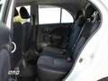 Nissan Micra 1.2 Acenta Business Edition Weiß - thumbnail 8