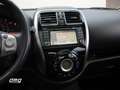 Nissan Micra 1.2 Acenta Business Edition Weiß - thumbnail 16