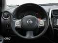 Nissan Micra 1.2 Acenta Business Edition Weiß - thumbnail 12
