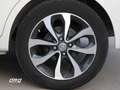Nissan Micra 1.2 Acenta Business Edition Weiß - thumbnail 6