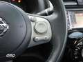 Nissan Micra 1.2 Acenta Business Edition Weiß - thumbnail 15