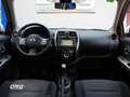 Nissan Micra 1.2 Acenta Business Edition Weiß - thumbnail 9