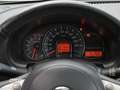 Nissan Micra 1.2 Acenta Business Edition Weiß - thumbnail 13