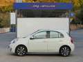 Nissan Micra 1.2 Acenta Business Edition Weiß - thumbnail 5