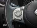 Nissan Micra 1.2 Acenta Business Edition Weiß - thumbnail 14