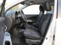 Nissan Micra 1.2 Acenta Business Edition Weiß - thumbnail 7