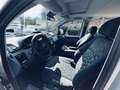 Mercedes-Benz Vito Vito 1° s. 4x4 115 CDI Argento - thumbnail 7