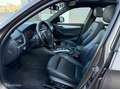 BMW X1 xDrive20i High Executive AUTOMAAT, PANORAMADAK Bruin - thumbnail 9