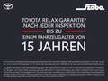 Toyota Avensis Touring Sports 1,8 l Aut. Team D AHK-abnehmbar Nav Gris - thumbnail 4