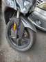 Kymco Agility 150 150 Gris - thumbnail 2