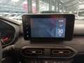 Dacia Sandero III 1.0 TCe 90 Expression|Navi|PDC|SHZ Gri - thumbnail 12