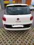 Fiat 500L Pop Star Weiß - thumbnail 7