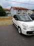 Fiat 500L Pop Star Weiß - thumbnail 3