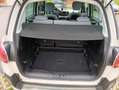 Fiat 500L Pop Star Weiß - thumbnail 6
