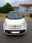 Fiat 500L Pop Star Weiß - thumbnail 1