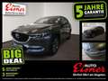 Mazda CX-5 G165 AWD TAKUMI BIG DEAL Grau - thumbnail 1