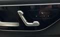 Mercedes-Benz C 220 D Break Luxury Line | Memory Zetels | Verwarmde Ze Noir - thumbnail 12