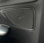 Mercedes-Benz C 220 D Break Luxury Line | Memory Zetels | Verwarmde Ze Noir - thumbnail 11