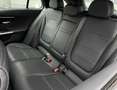 Mercedes-Benz C 220 D Break Luxury Line | Memory Zetels | Verwarmde Ze Noir - thumbnail 8