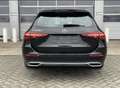 Mercedes-Benz C 220 D Break Luxury Line | Memory Zetels | Verwarmde Ze Noir - thumbnail 4