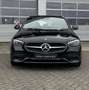 Mercedes-Benz C 220 D Break Luxury Line | Memory Zetels | Verwarmde Ze Noir - thumbnail 10