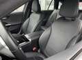 Mercedes-Benz C 220 D Break Luxury Line | Memory Zetels | Verwarmde Ze Noir - thumbnail 6