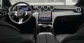 Mercedes-Benz C 220 D Break Luxury Line | Memory Zetels | Verwarmde Ze Noir - thumbnail 7