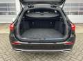 Mercedes-Benz C 220 D Break Luxury Line | Memory Zetels | Verwarmde Ze Noir - thumbnail 9