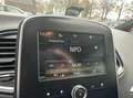 Renault Scenic 1.3 TCe Limited CARPLAY/PDC V+A *ALL-IN PRIJS* Wit - thumbnail 20