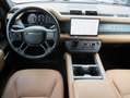 Land Rover Defender 110 D250 AWD X-Dynamic HSE/ACC/Leder/Pano/Meridian Grau - thumbnail 10