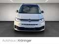 Volkswagen Caddy Life 2.0 TDI DSG Edition 5Sitzer AHK LED Blanco - thumbnail 5