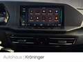 Volkswagen Caddy Life 2.0 TDI DSG Edition 5Sitzer AHK LED Blanco - thumbnail 15