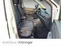 Volkswagen Caddy Life 2.0 TDI DSG Edition 5Sitzer AHK LED Blanco - thumbnail 9