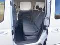 Volkswagen Caddy Life 2.0 TDI DSG Edition 5Sitzer AHK LED Blanco - thumbnail 10
