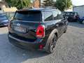 MINI Cooper D Countryman Works  SD Navi,1.Hand Schwarz - thumbnail 3