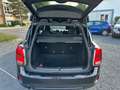 MINI Cooper D Countryman Works  SD Navi,1.Hand Schwarz - thumbnail 9
