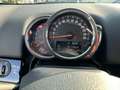 MINI Cooper D Countryman Works  SD Navi,1.Hand Schwarz - thumbnail 11