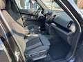 MINI Cooper D Countryman Works  SD Navi,1.Hand Schwarz - thumbnail 15