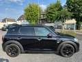 MINI Cooper D Countryman Works  SD Navi,1.Hand Schwarz - thumbnail 5