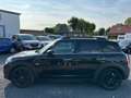 MINI Cooper D Countryman Works  SD Navi,1.Hand Schwarz - thumbnail 6