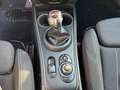 MINI Cooper D Countryman Works  SD Navi,1.Hand Schwarz - thumbnail 13