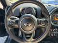 MINI Cooper D Countryman Works  SD Navi,1.Hand Schwarz - thumbnail 10
