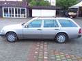 Mercedes-Benz T-Class T 124 , 200TE Gold - thumbnail 1